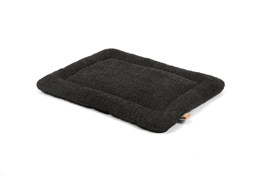 Canyon Series Chill Pad