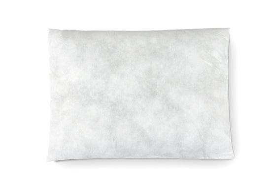 Lounge Bed Center Pillow Replacement Filler