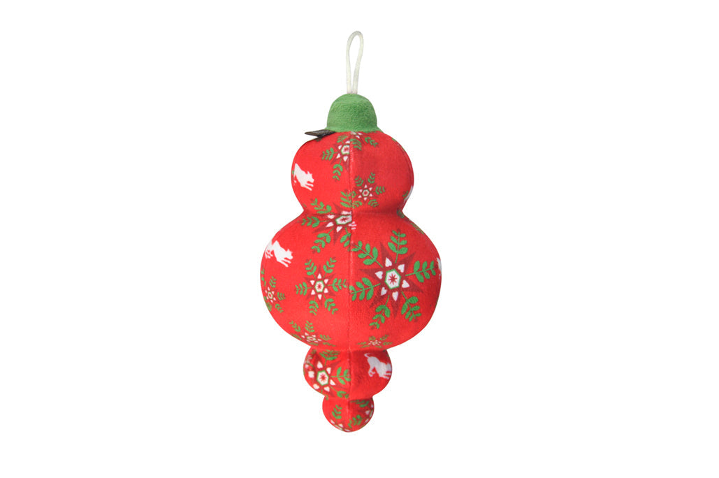 Santa's Little Squeakers Collections