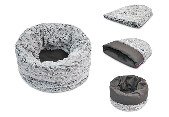 Snuggle Bed®