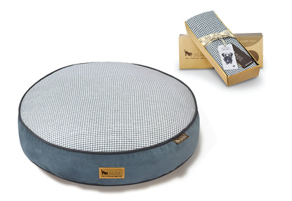 Houndstooth (Cover Only)