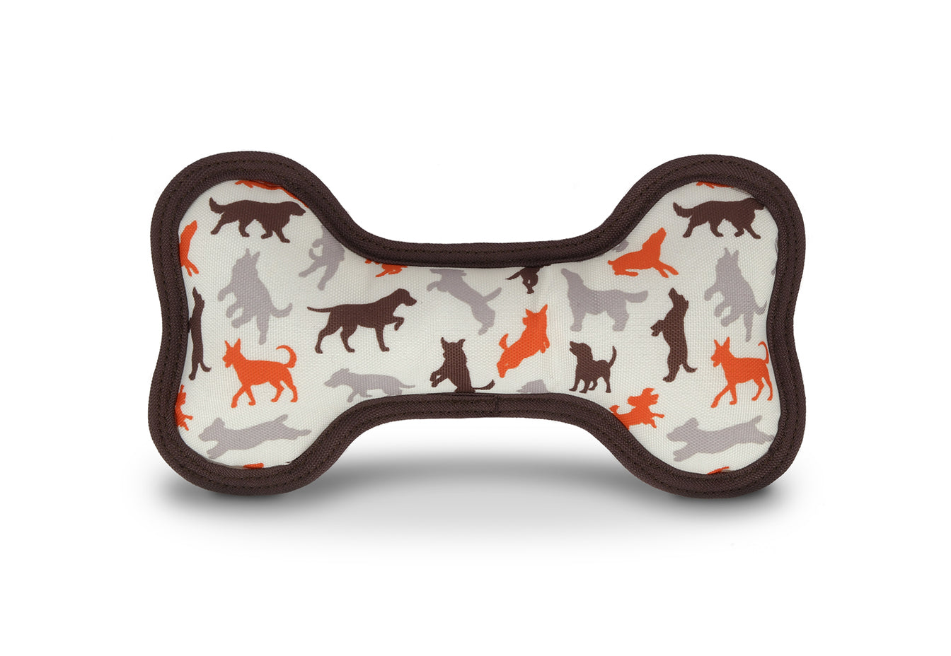ECO PLAY Bone