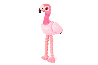 Fetching Flock Collection