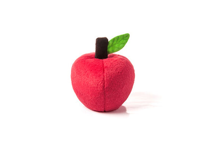 Garden Fresh Apple