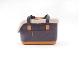 Charcoal Gray Deluxe