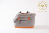 Gray Deluxe