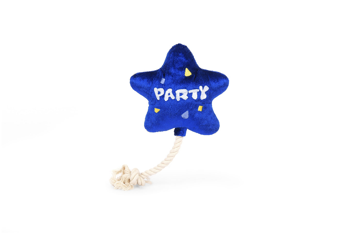 Mini Party Time Collection