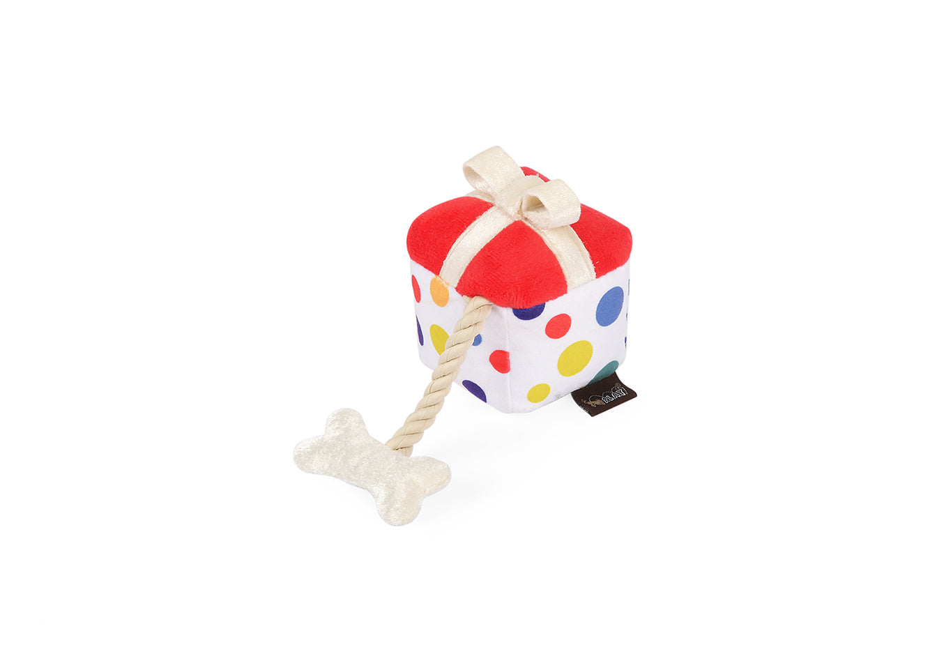 Mini Party Time Collection