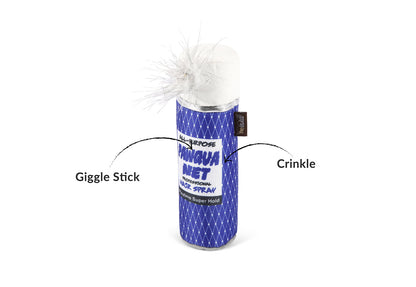 80s Classics Pawqua Net