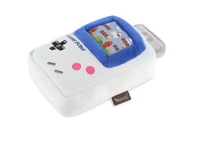 90s Classics Game Bone