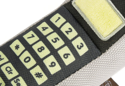 90s Classics 90s Are Calling