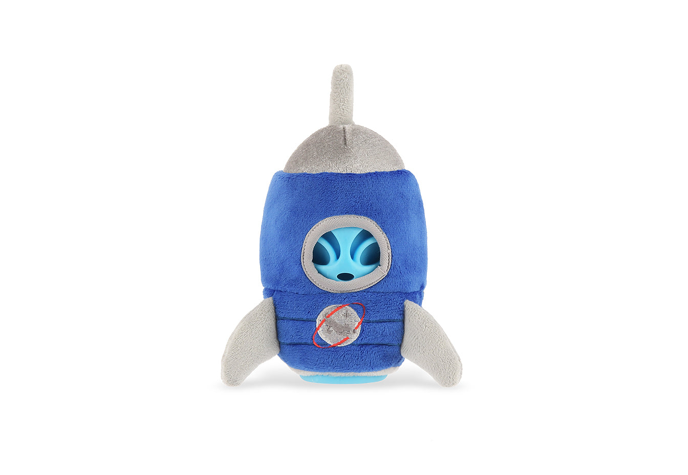Alien Buddies Starblaster