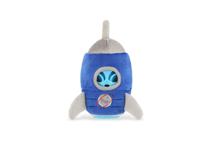 Alien Buddies Starblaster