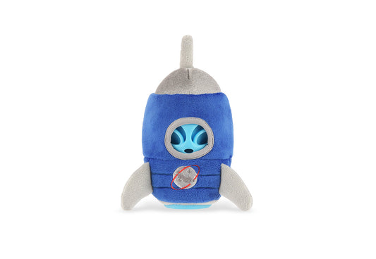 Alien Buddies Starblaster