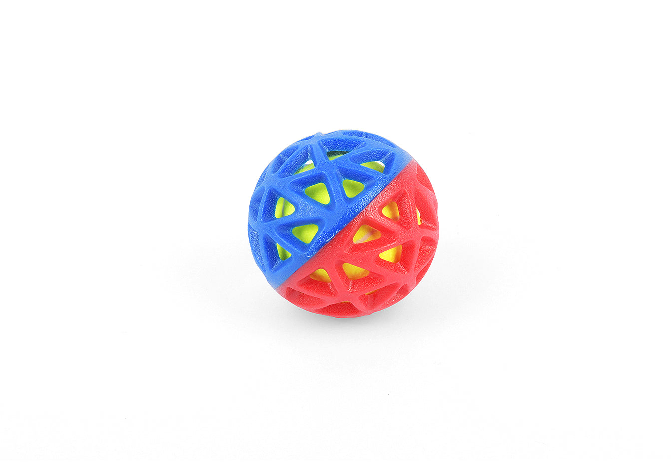 Go-Go Astro Ball