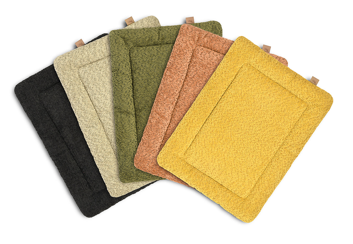 Canyon Series Chill Pad