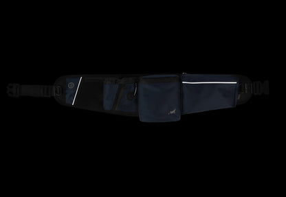 Explorer Pack