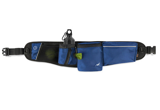 Explorer Pack