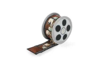 Hollywoof Cinema Collection