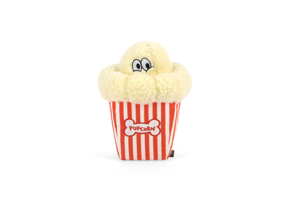 Hollywoof Cinema Collection