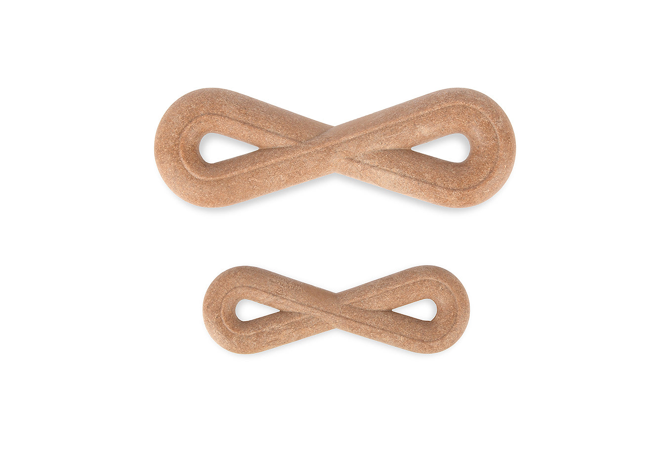 Lumber Jax LickinLog