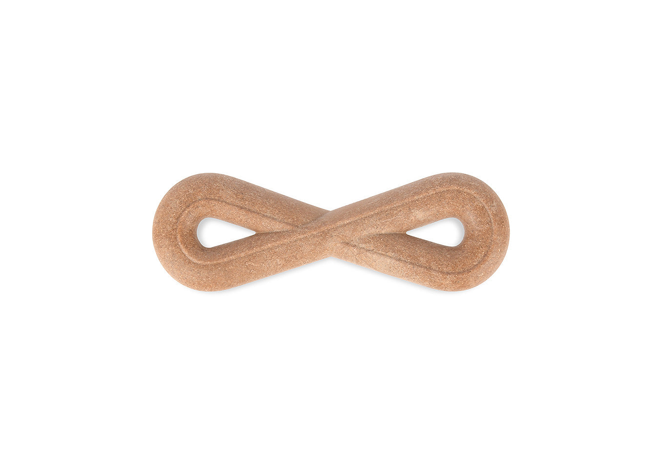 Lumber Jax LickinLog