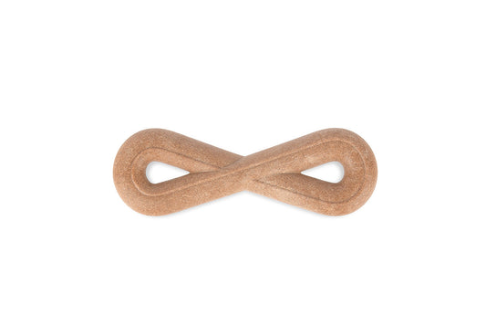 Lumber Jax LickinLog