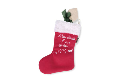 Merry Woofmas Collection