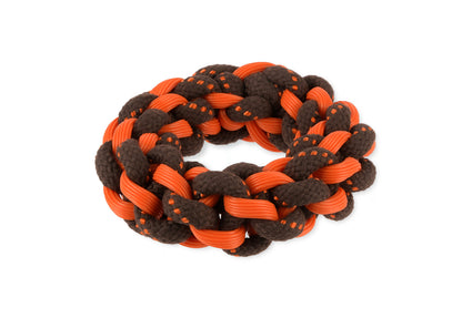 NovaRope Ring Toy