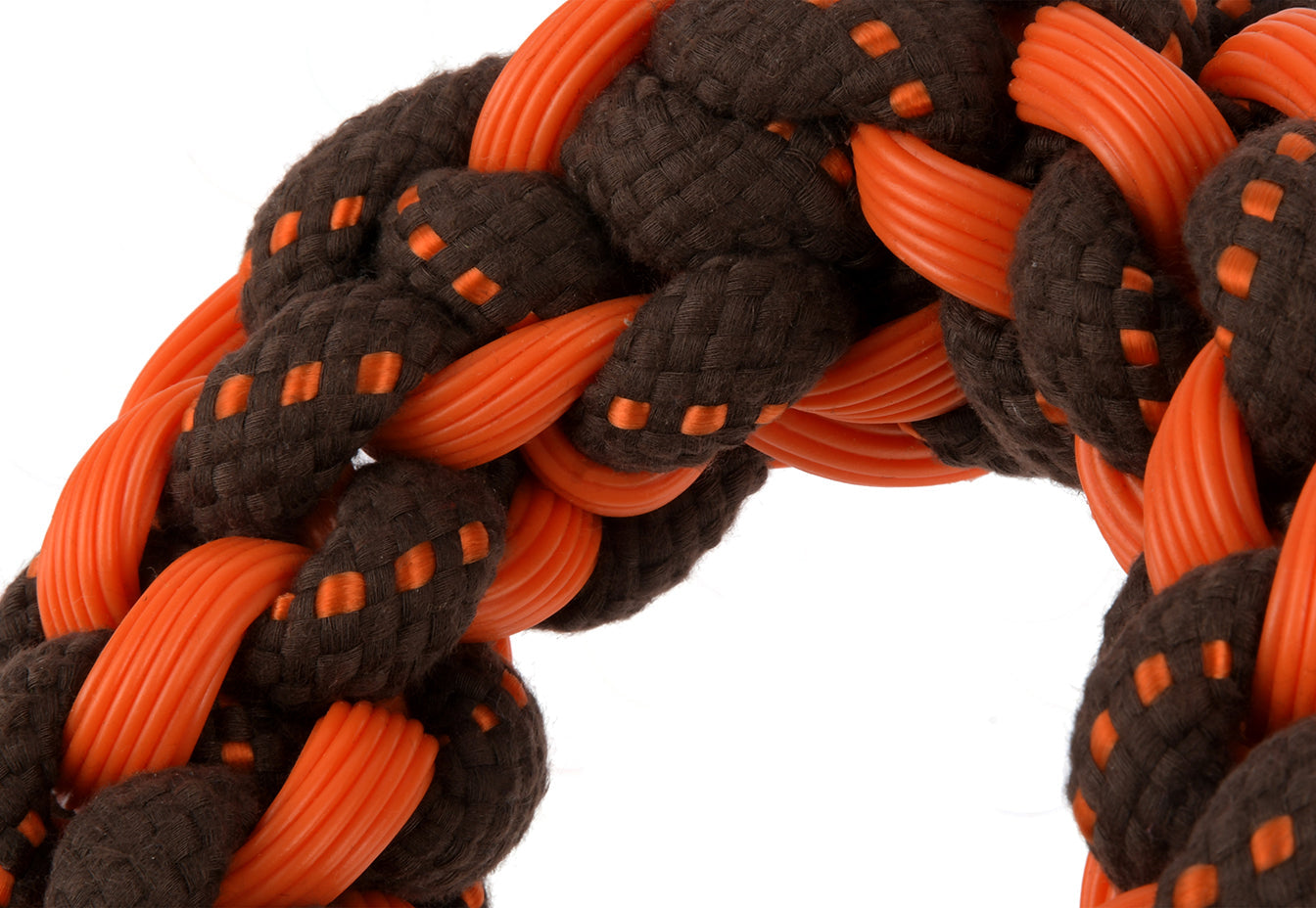 NovaRope Ring Toy