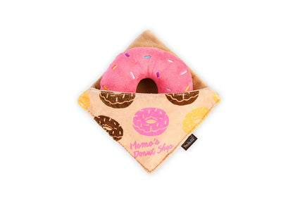 Pup Cup Cafe Collection