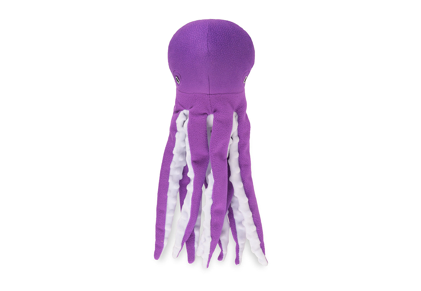 Ocean Buddies Opal the Octopus