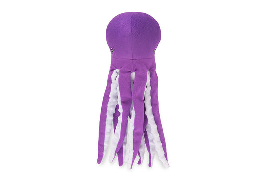 Ocean Buddies Opal the Octopus