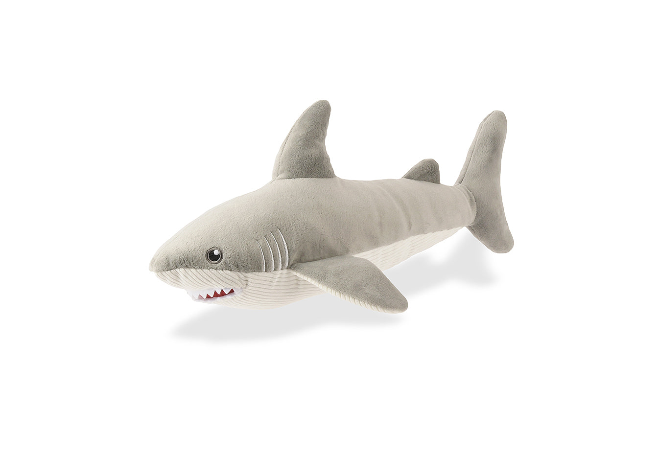 Ocean Buddies Great White Gabe