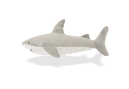 Ocean Buddies Great White Gabe