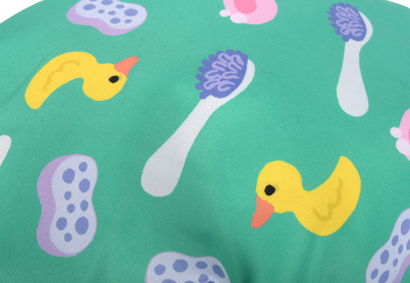 Splish Splash Collection