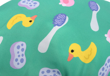 Splish Splash Collection