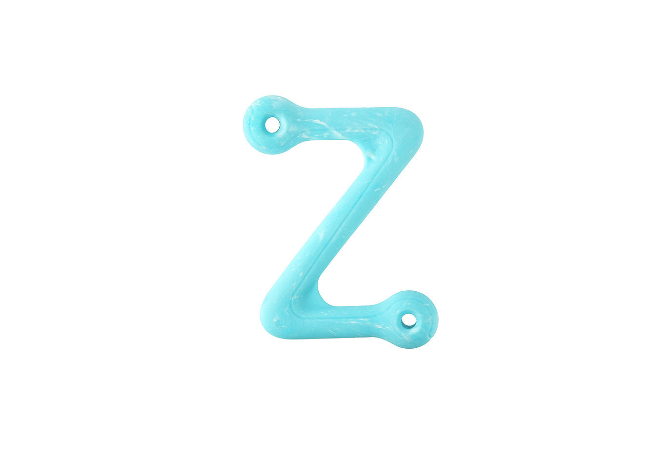 ZoomieRex SuperZag