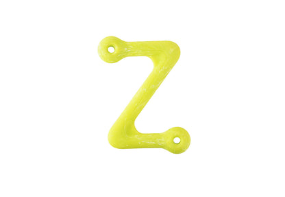 ZoomieRex SuperZag