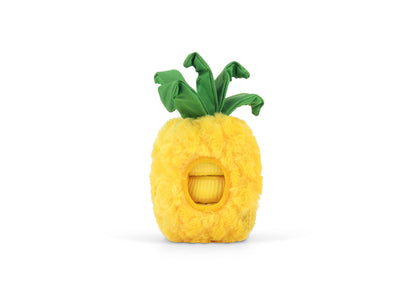 Tropical Paradise Collection