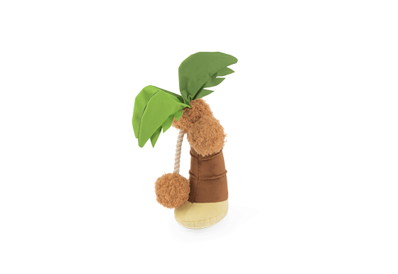 Tropical Paradise Collection