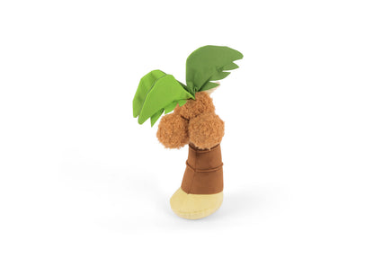 Tropical Paradise Collection