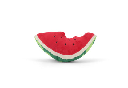 Tropical Paradise Collection