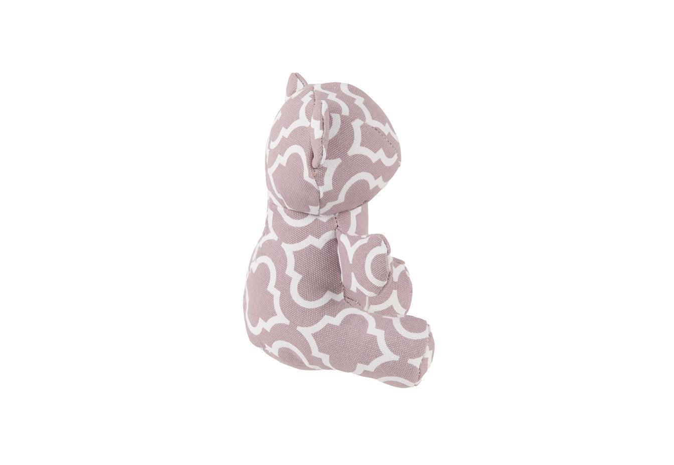 Bear Pal