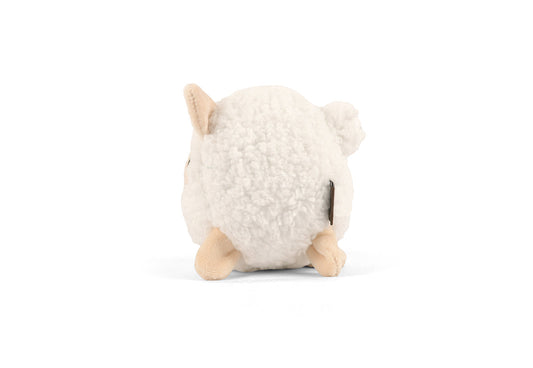 Barnyard Buddies Sadie the Sheep