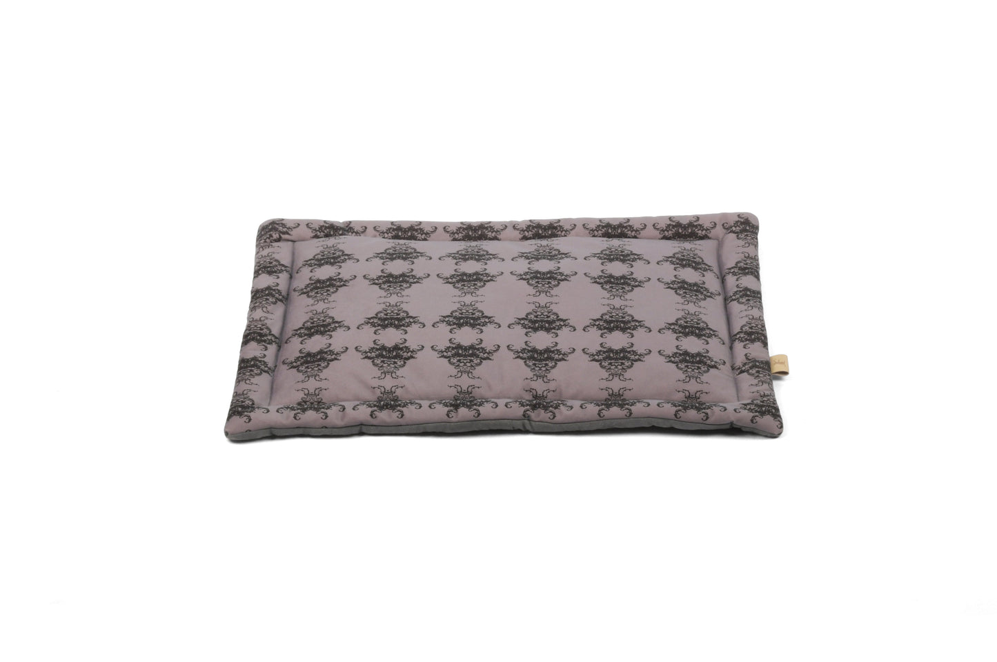 Feline Frenzy Cat Nap Pad