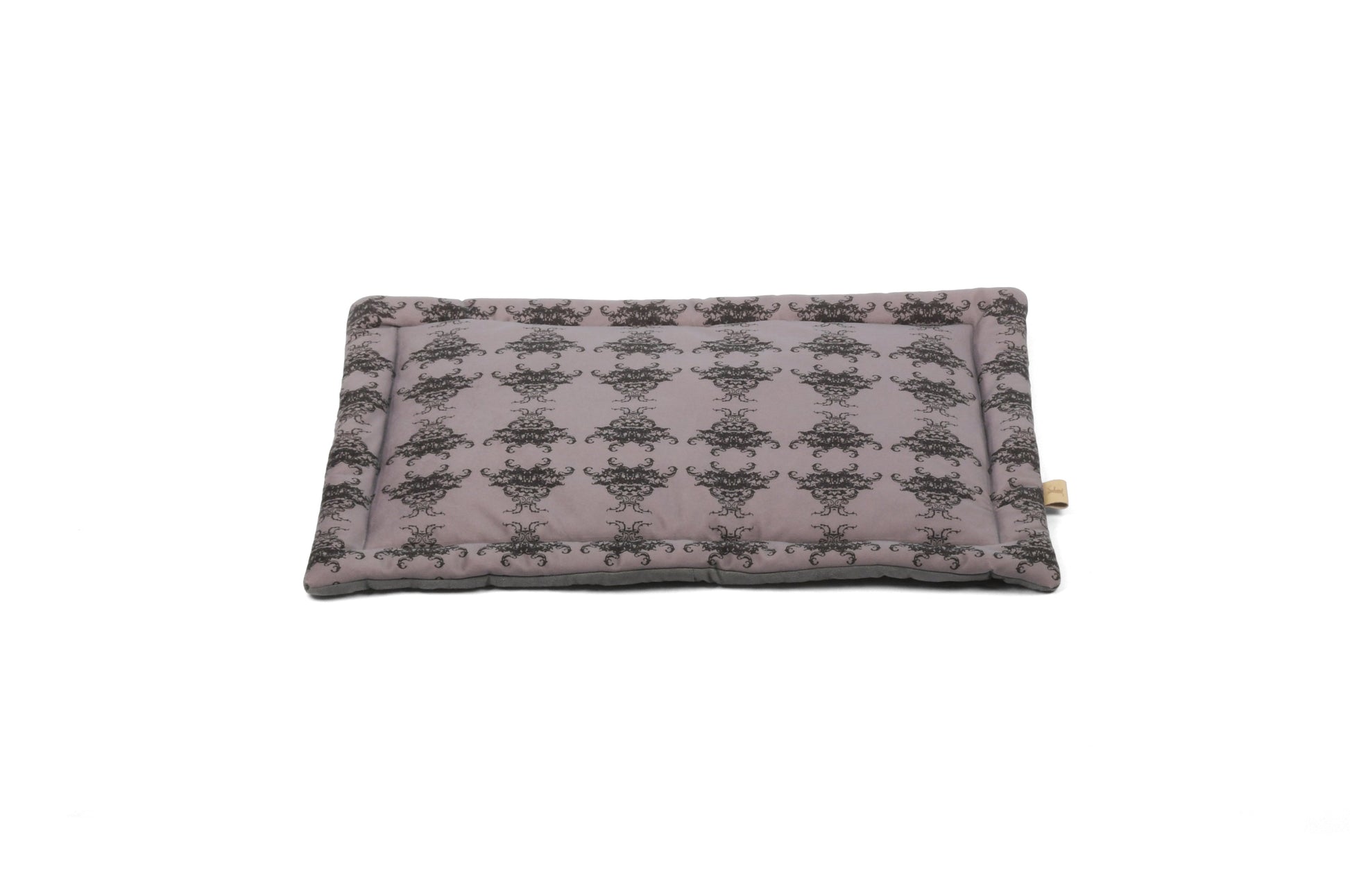 Feline Frenzy Cat Nap Pad
