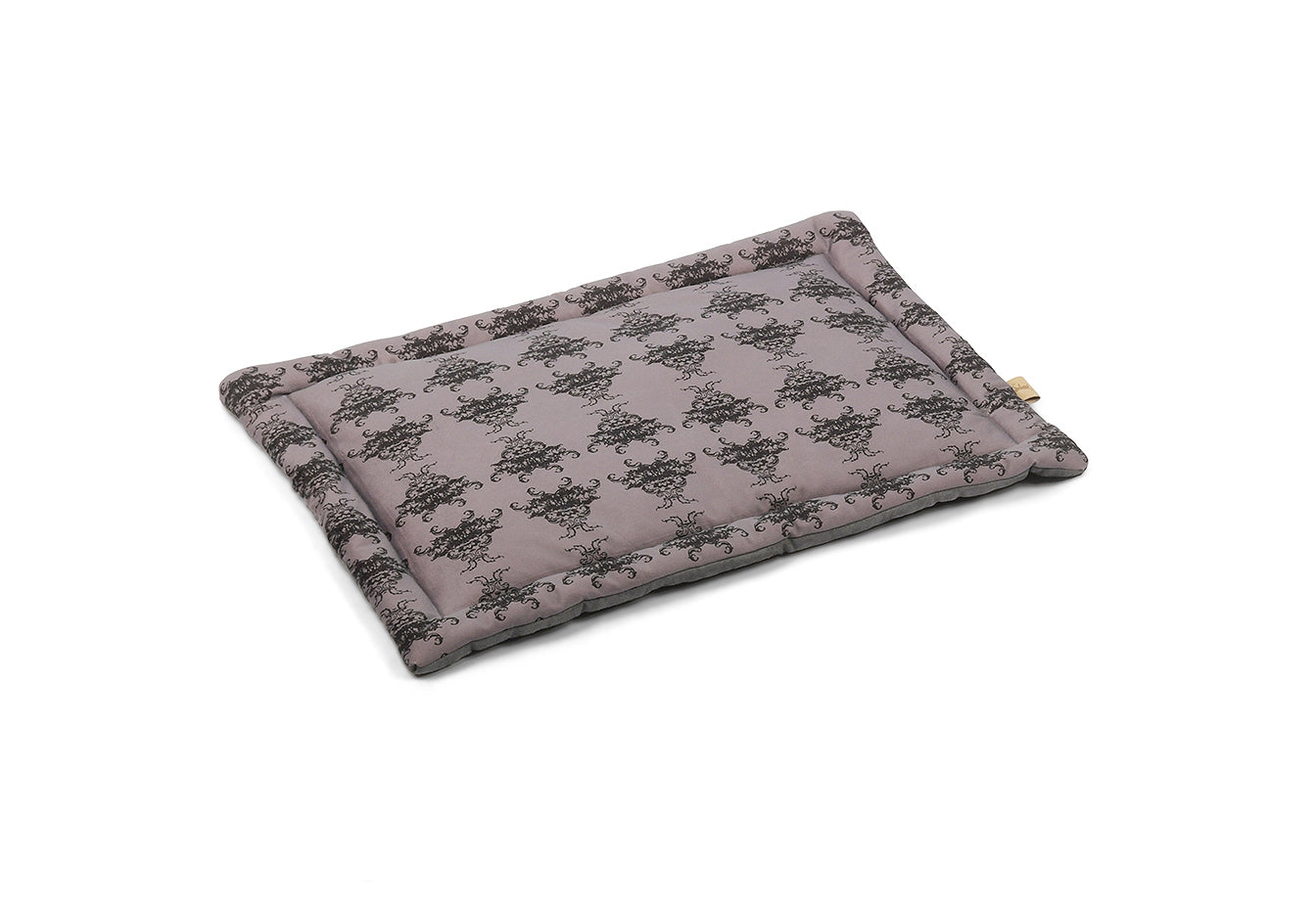Feline Frenzy Cat Nap Pad