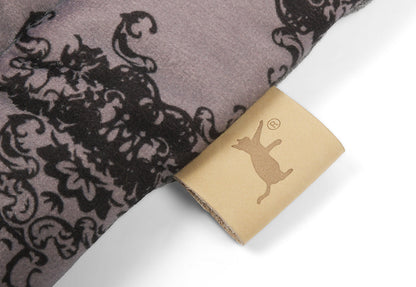 Feline Frenzy Cat Nap Pad