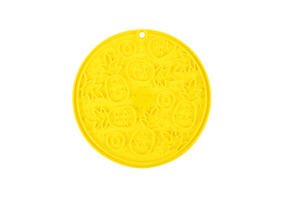 ZoomieRex EverLick Mat